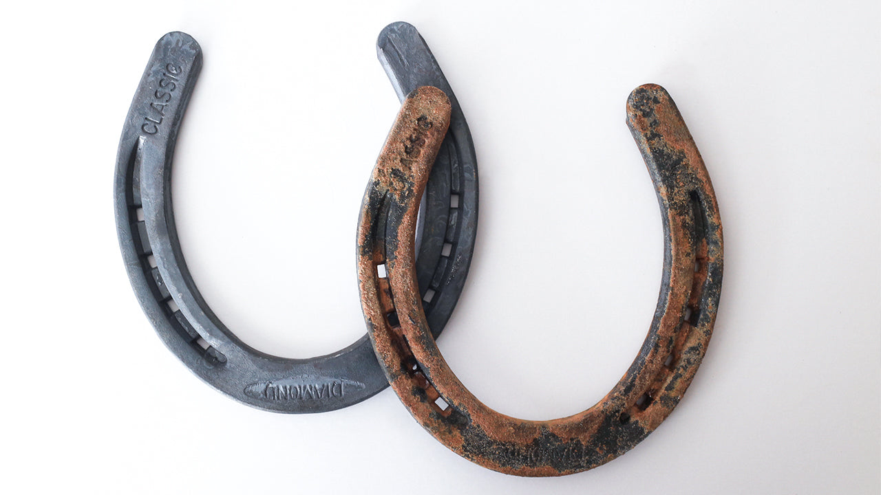 How to Remove Rust: The Ultimate Guide to Restoring Your Metal Items